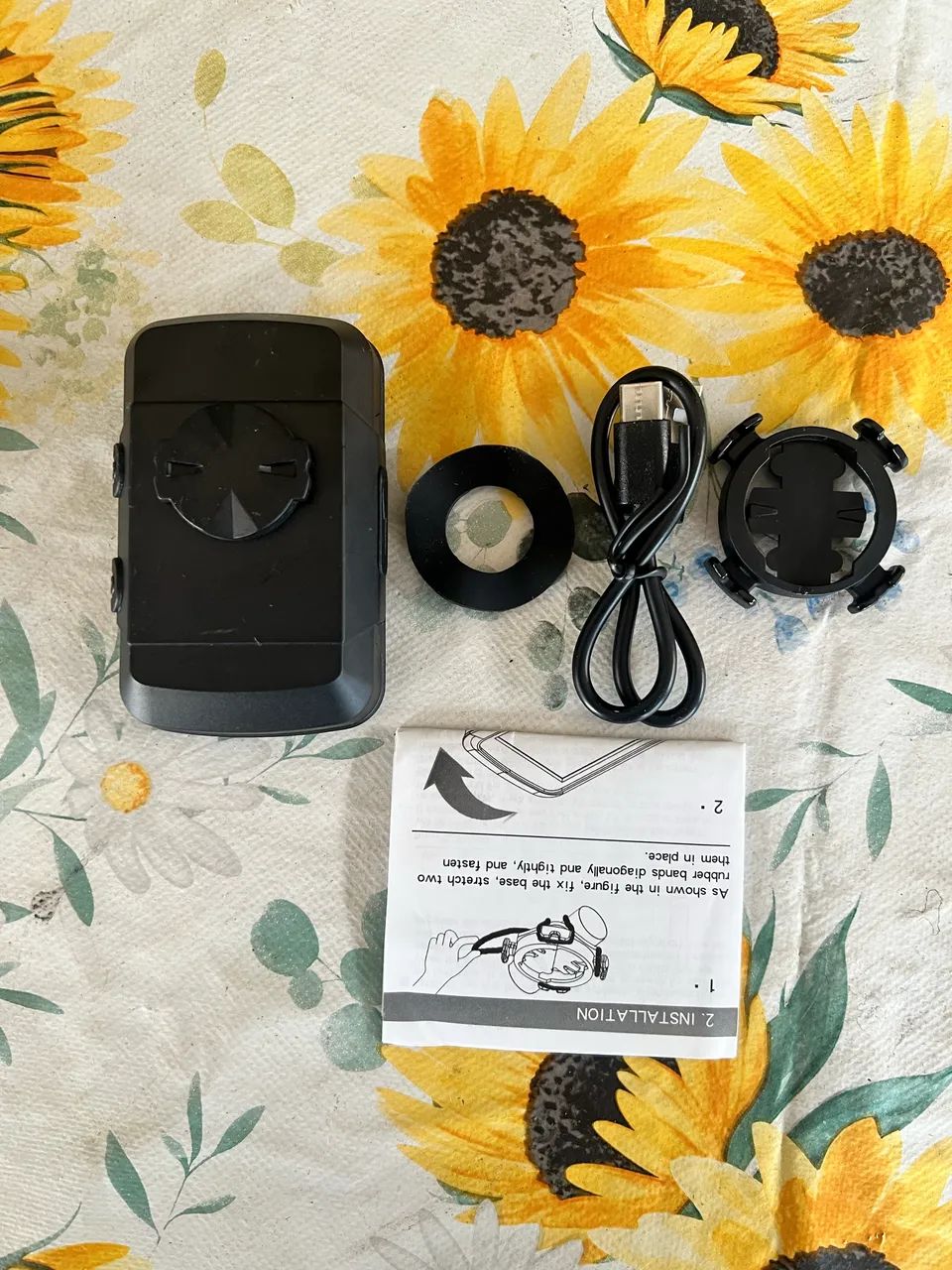 Vendo GPS Win - Foto 4