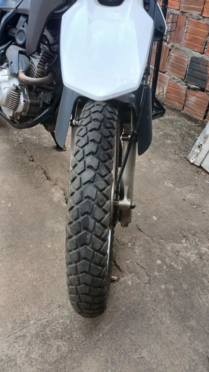Bros 2019  - Foto 3