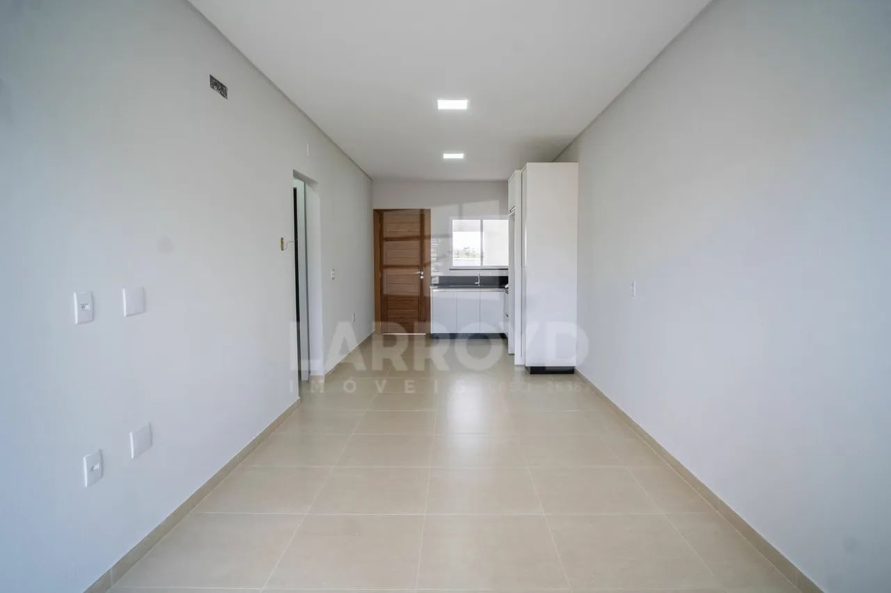 CASA EM CONDOMÍNIO - Foto 5