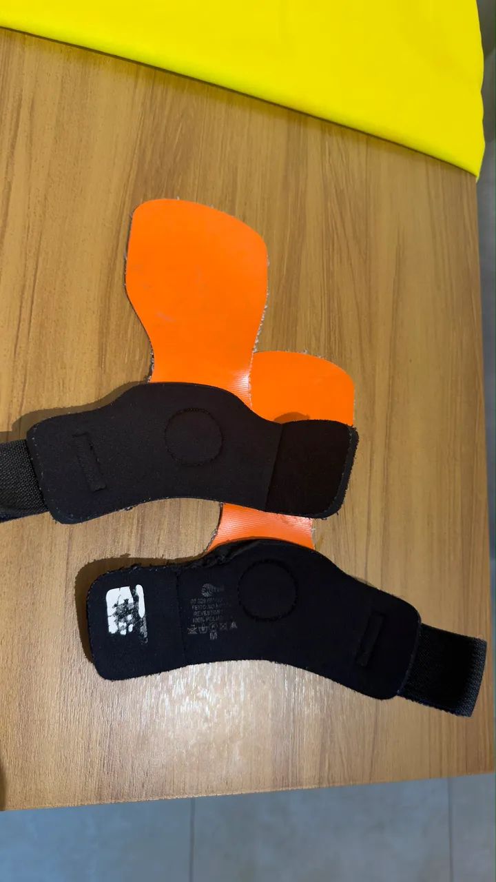 Grip SkyHill Competition - Foto 2