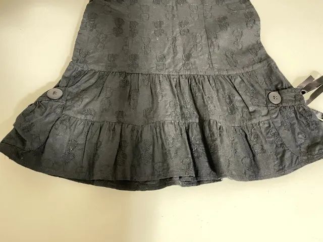 Vestido - Foto 3