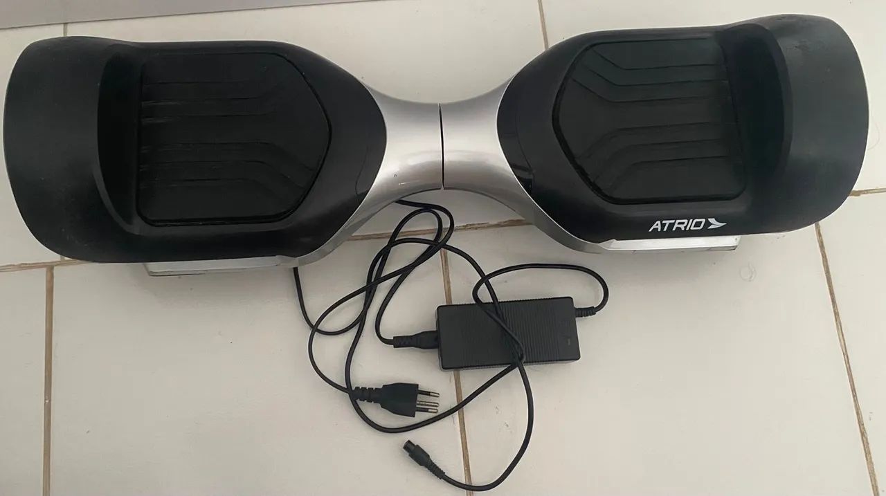 hoverboard  - Foto 2