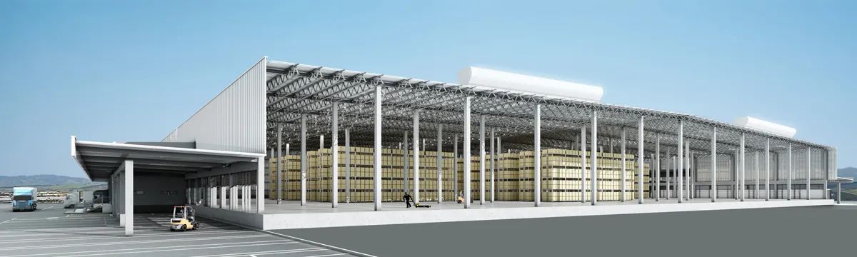 Condomínio para locação em Itatiaia com 3.806m² - Foto 2