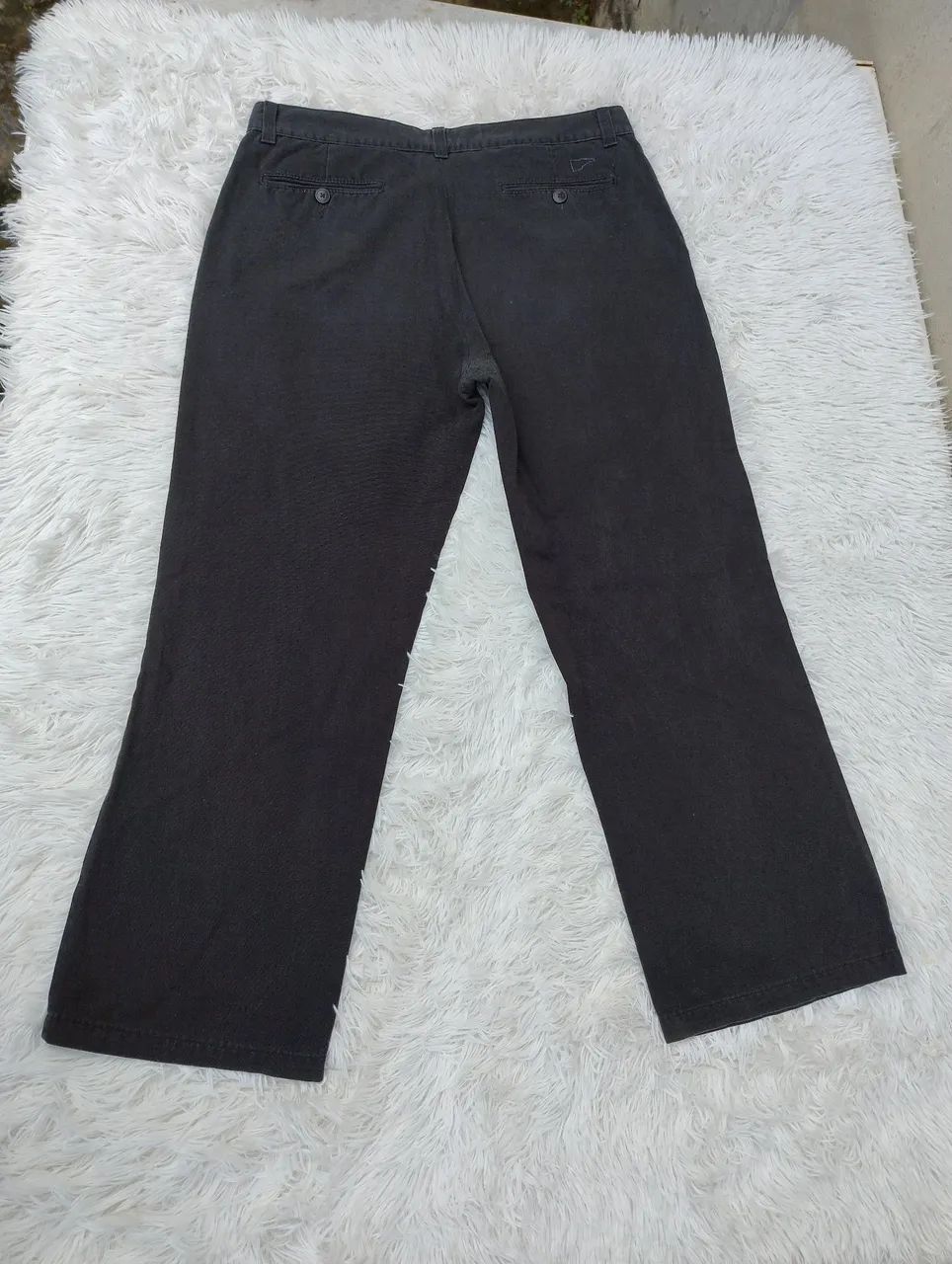 Calça  Jeans Pool 46 - Foto 3