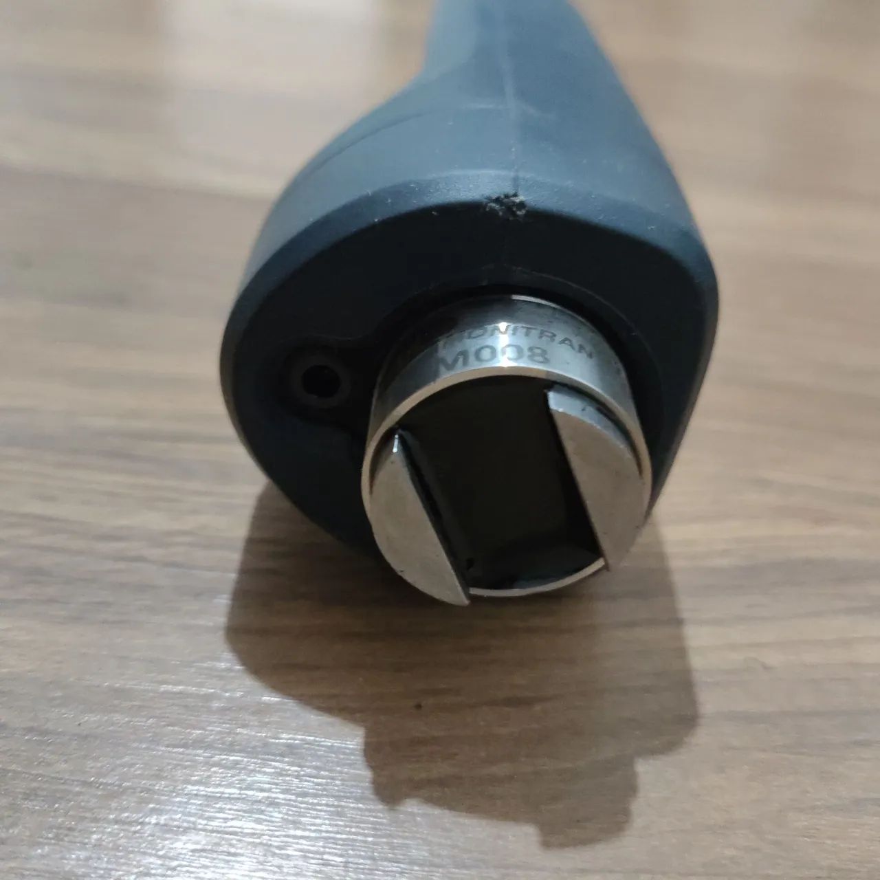 SKF CMDT 390-K-SL (QUICK COLLECT) - Foto 2