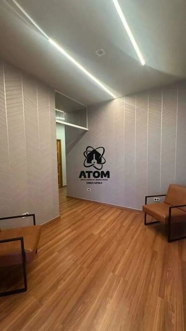 Sala comercial 18 m² para Locação no Spaço Schnneider - Foto 3