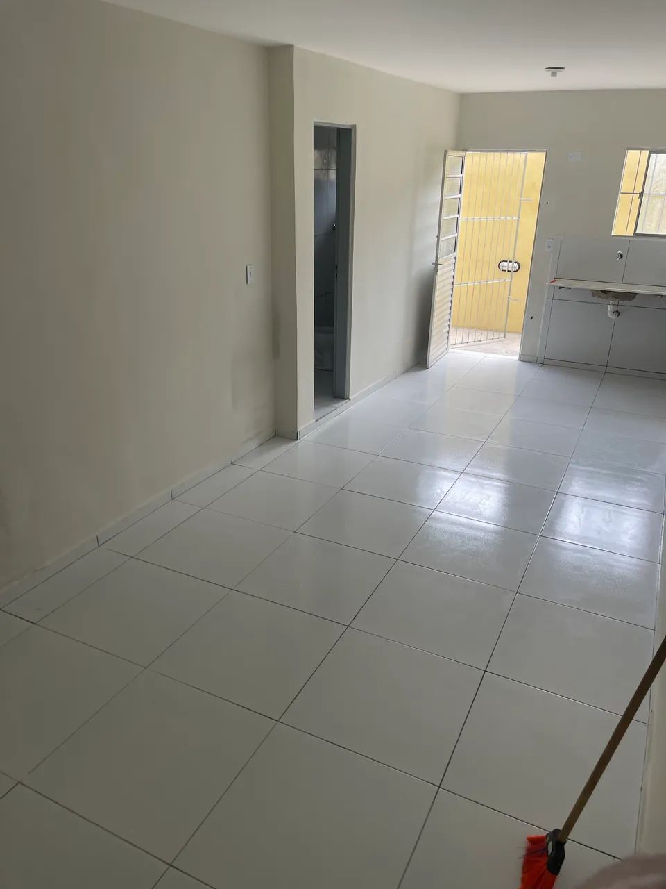 Kit net 18m2 - Foto 2
