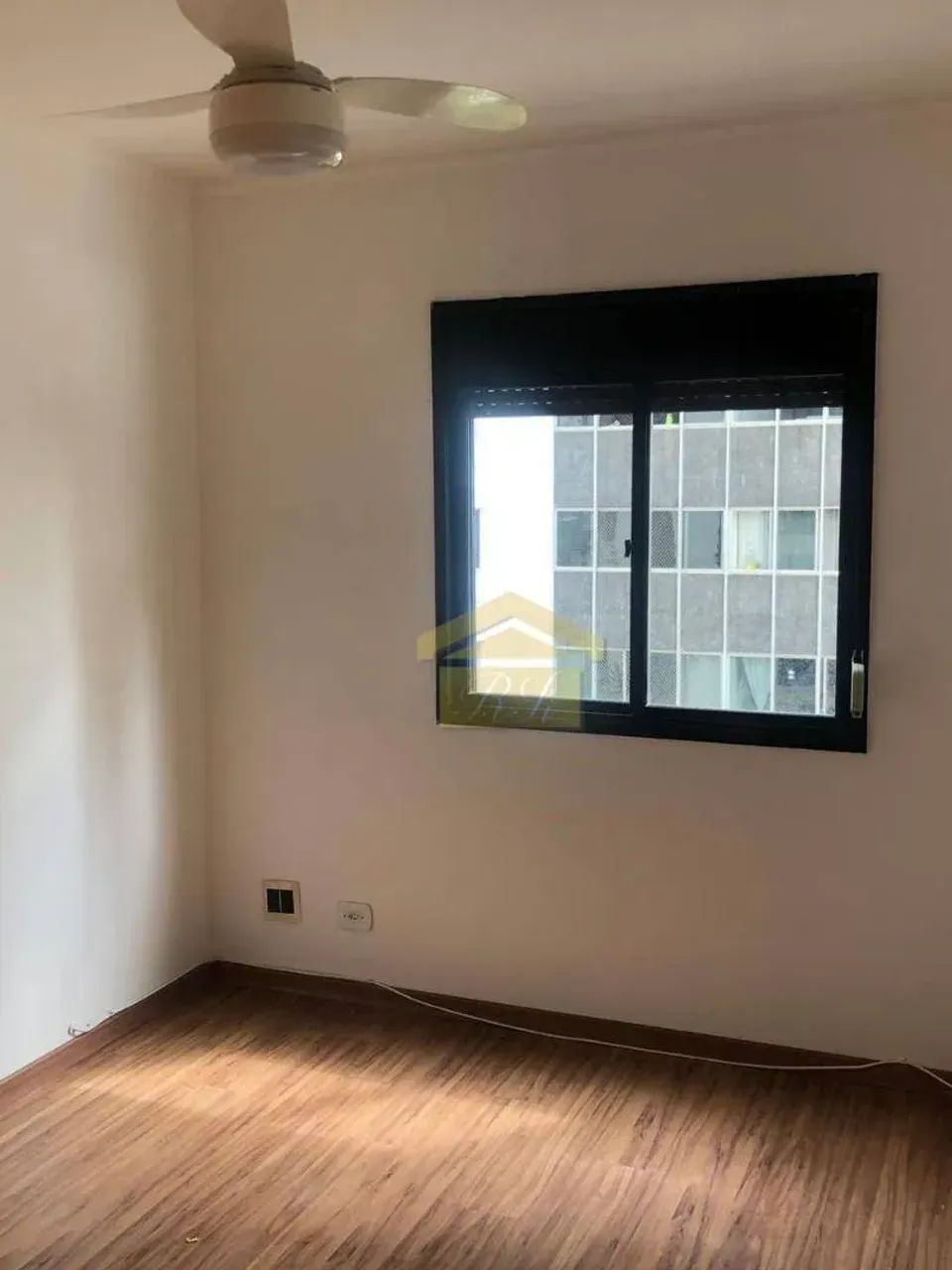 Apartamento 2 quartos para locação - Cidade Monções - Foto 4