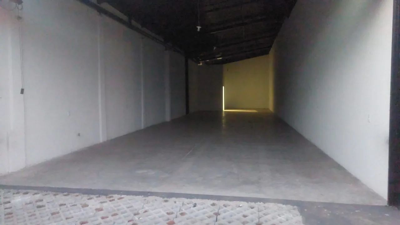 Galpão  - Foto 5