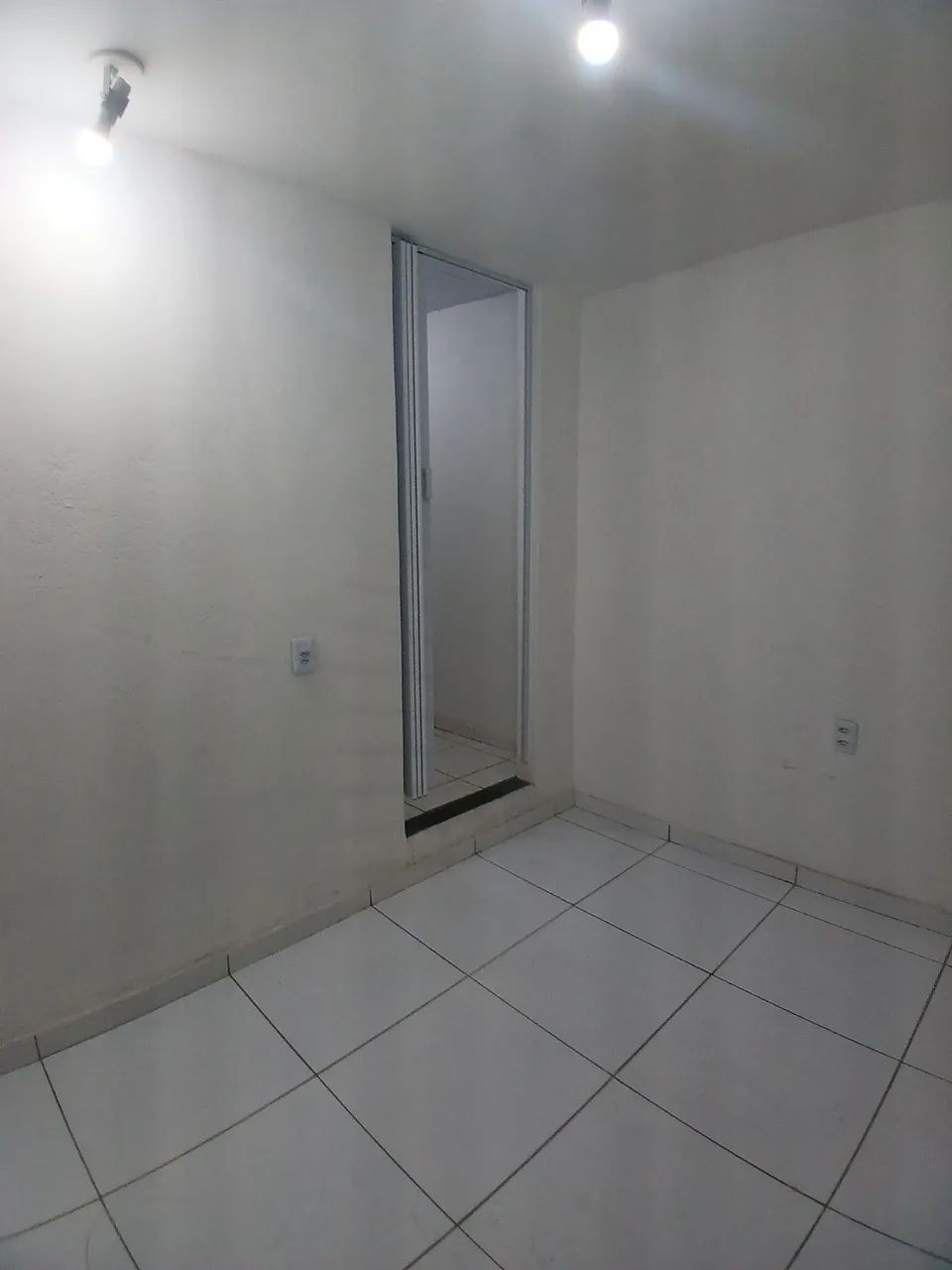 Ponto comercial  - Foto 4