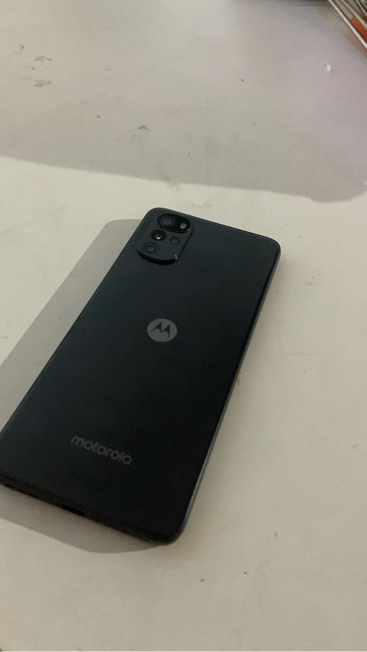 Vendo celular  - Foto 2