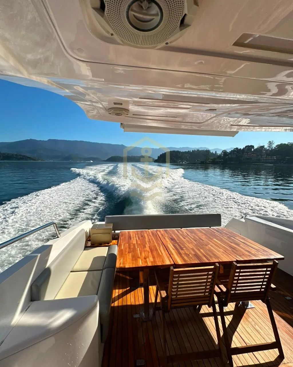 Real 60 Fly 2019 - Foto 3