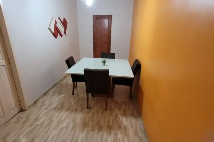 Casa forquilha - Foto 3