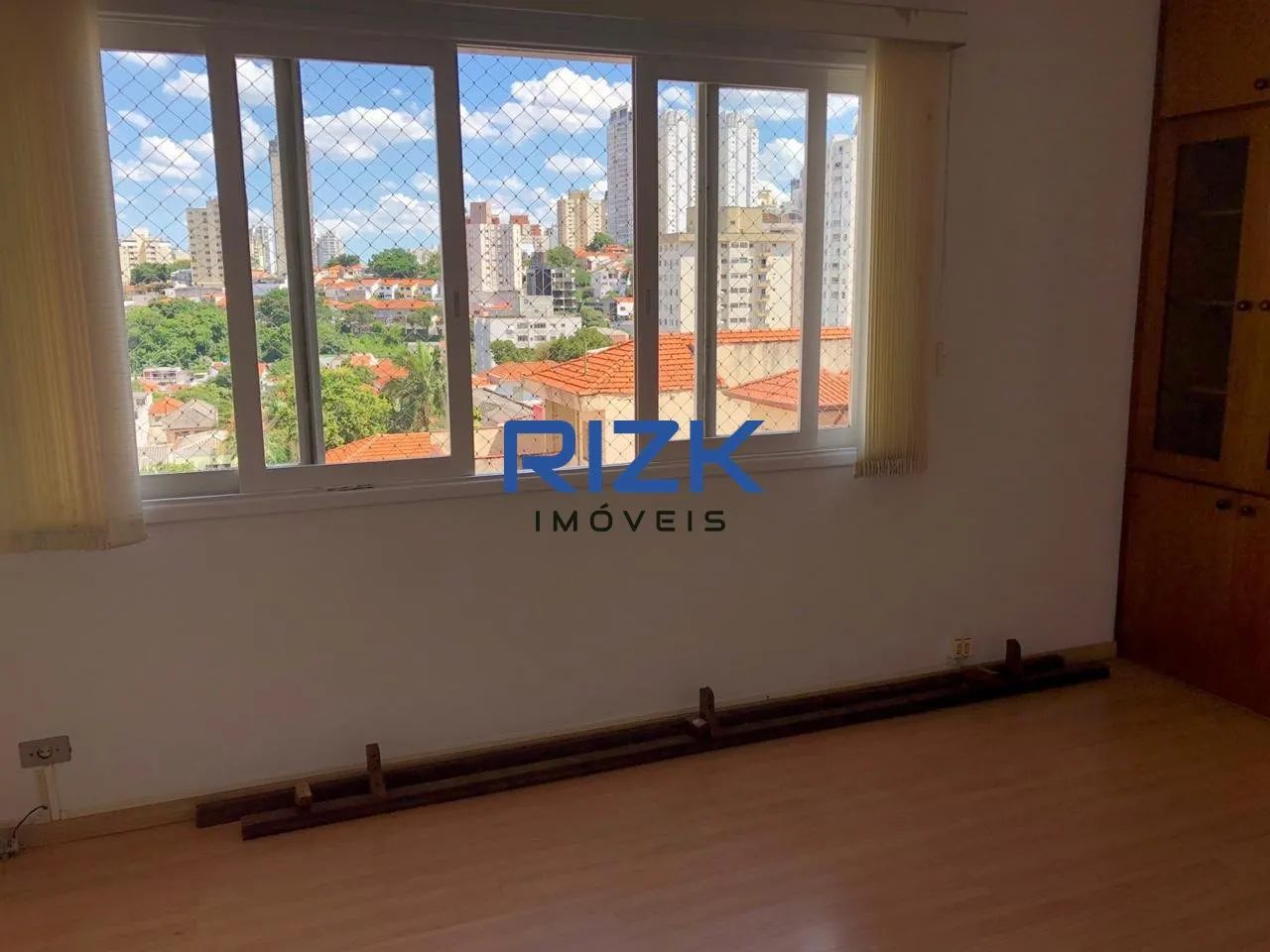 Próximo ao metrô Ana Rosa - Foto 2
