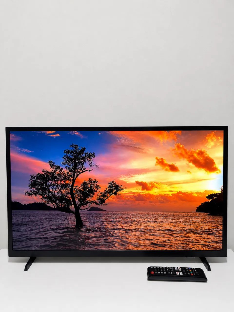 Tv Smart 32 Samsung - Foto 2