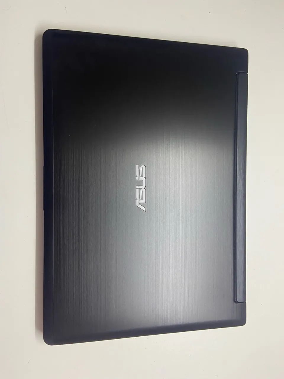 Notebook ASUS - Foto 5