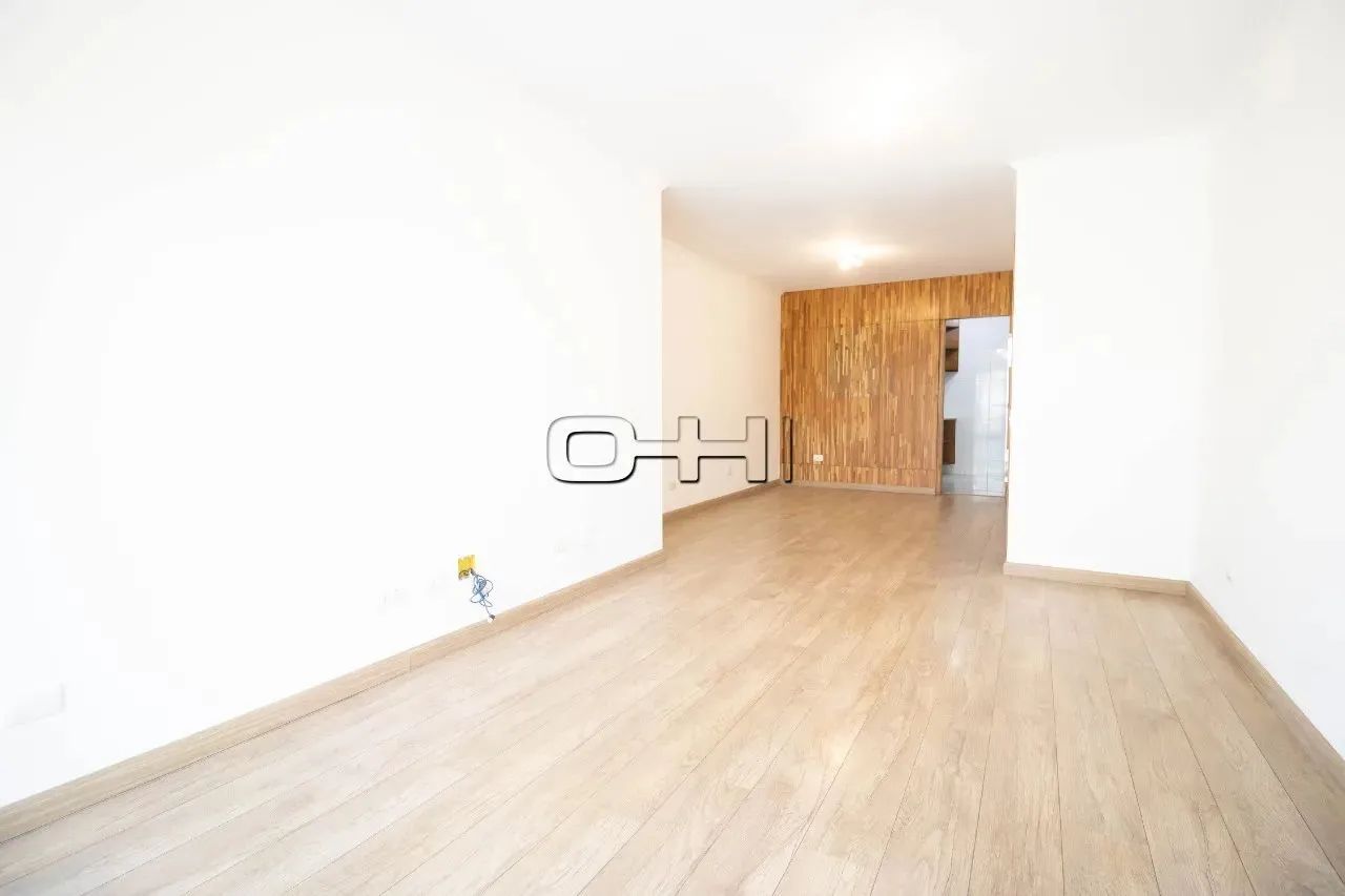 Aluguel Apartamento 3 Dormitórios - 115 m² Vila Nova Conceição - Foto 2