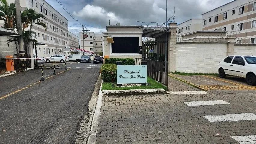 Apartamento em Nova Pompéia - Piracicaba - Foto 3