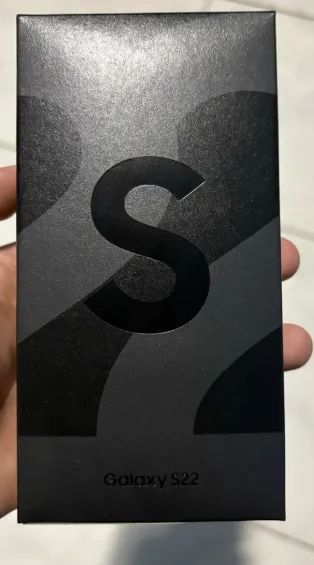 Galaxy S22 5g 256gb - Foto 4