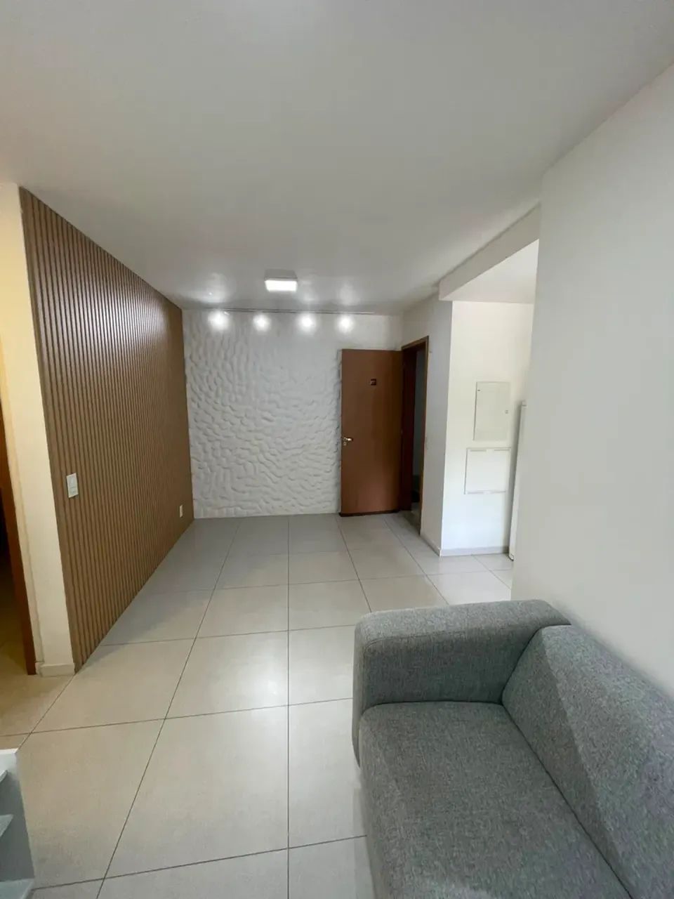 Mobiliado, rentável e em localização privilegiada! - Foto 5