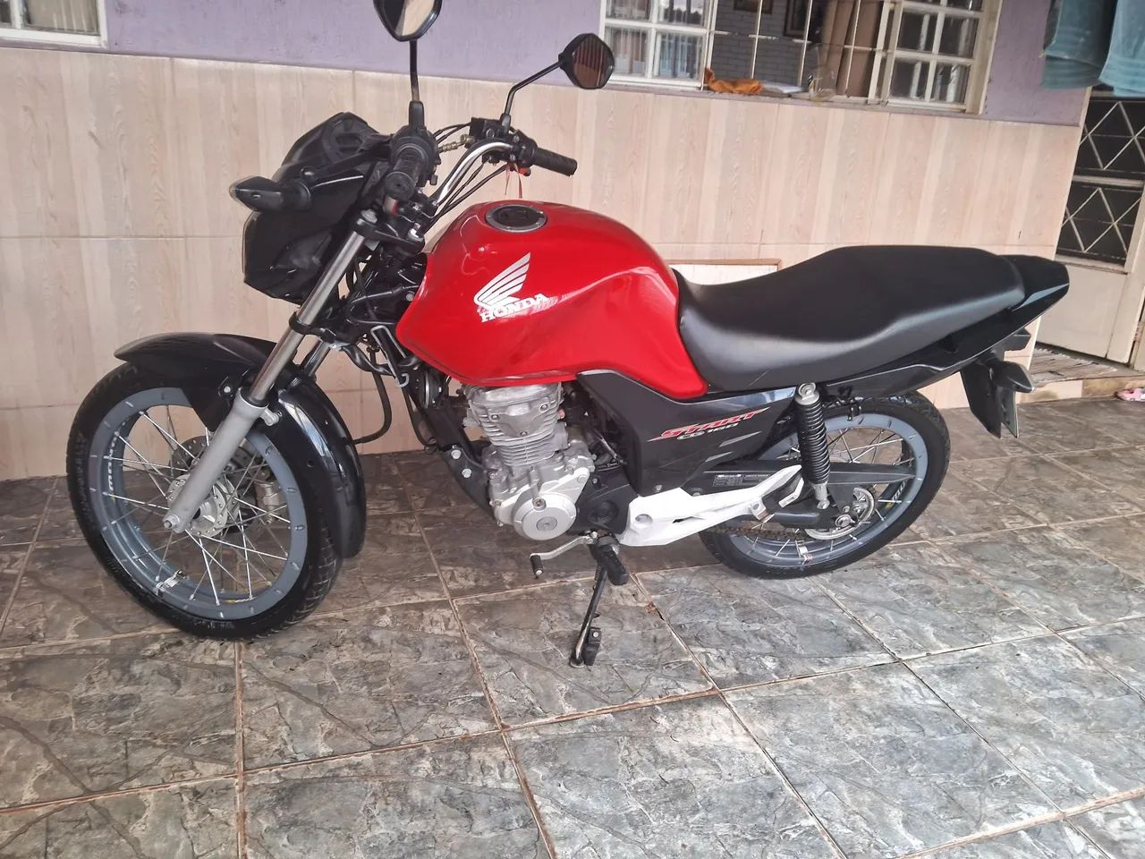 Vendo  - Foto 3