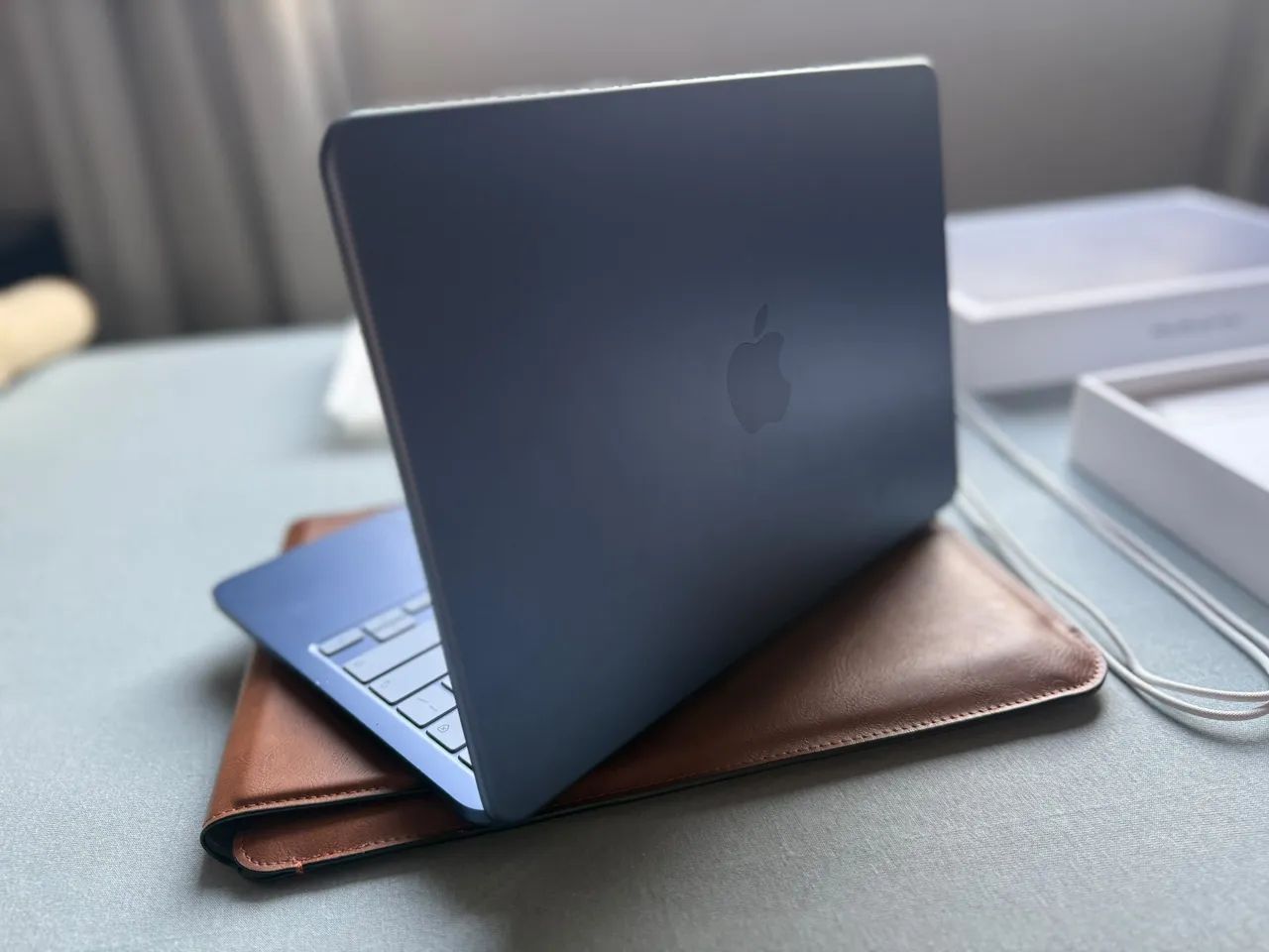 MacBook Neo