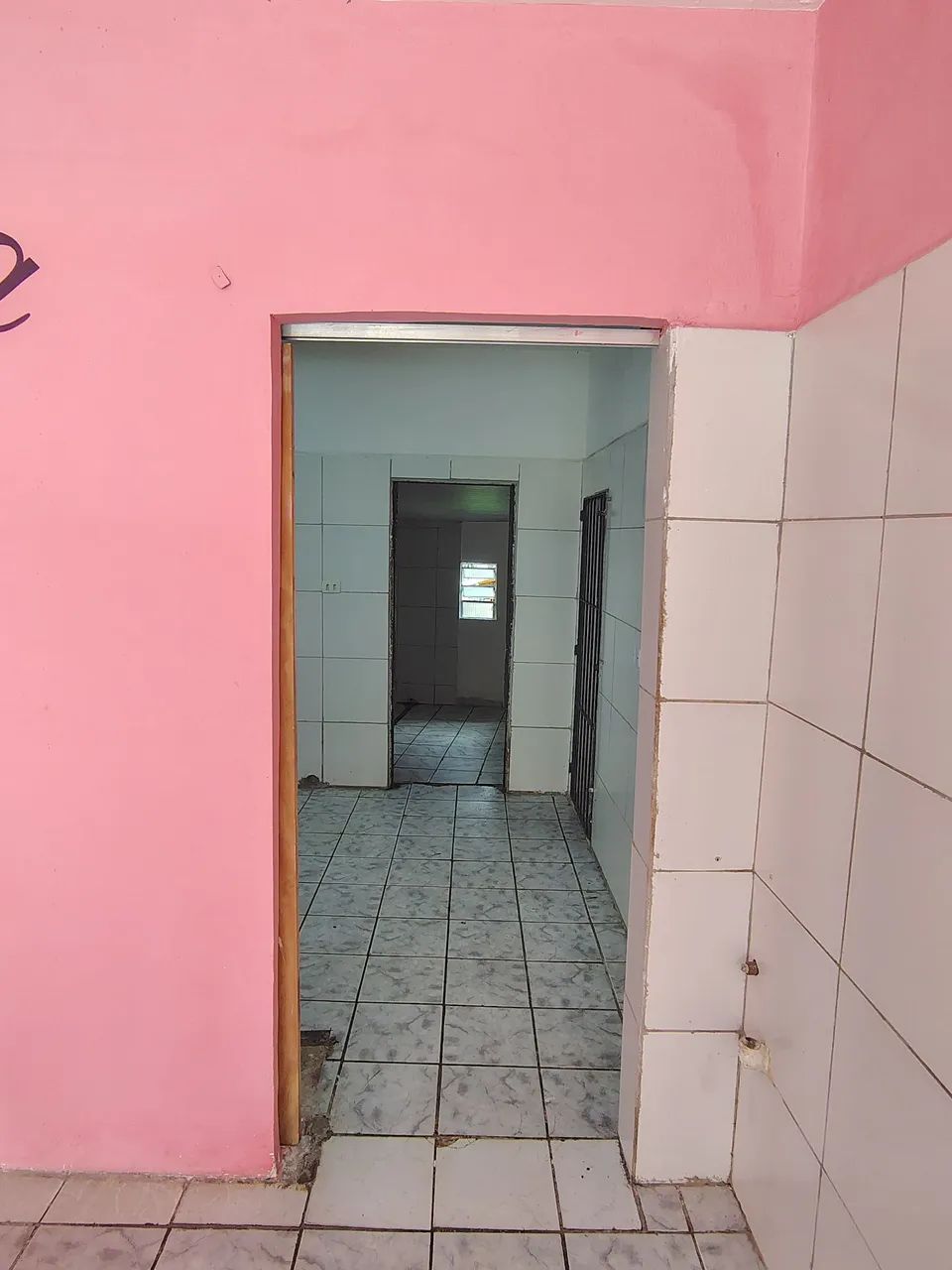 Ponto Comercial em Nova Descoberta - Foto 5