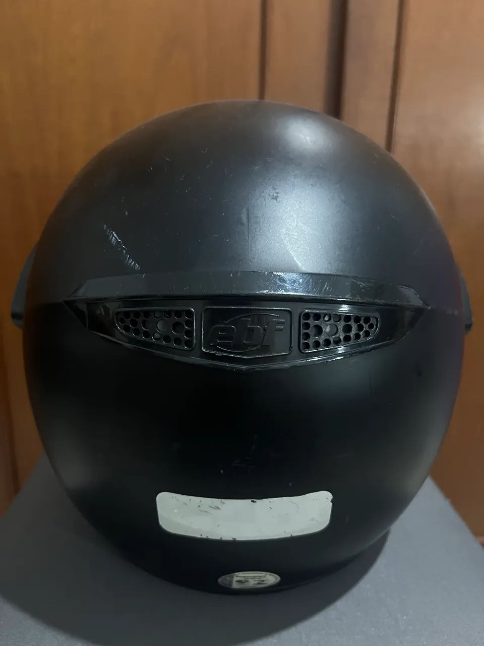 Capacete - Foto 4