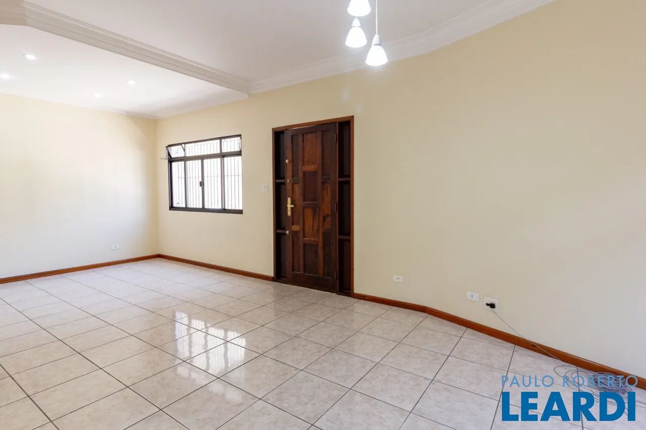 SOBRADO - LAPA - SP - Foto 5