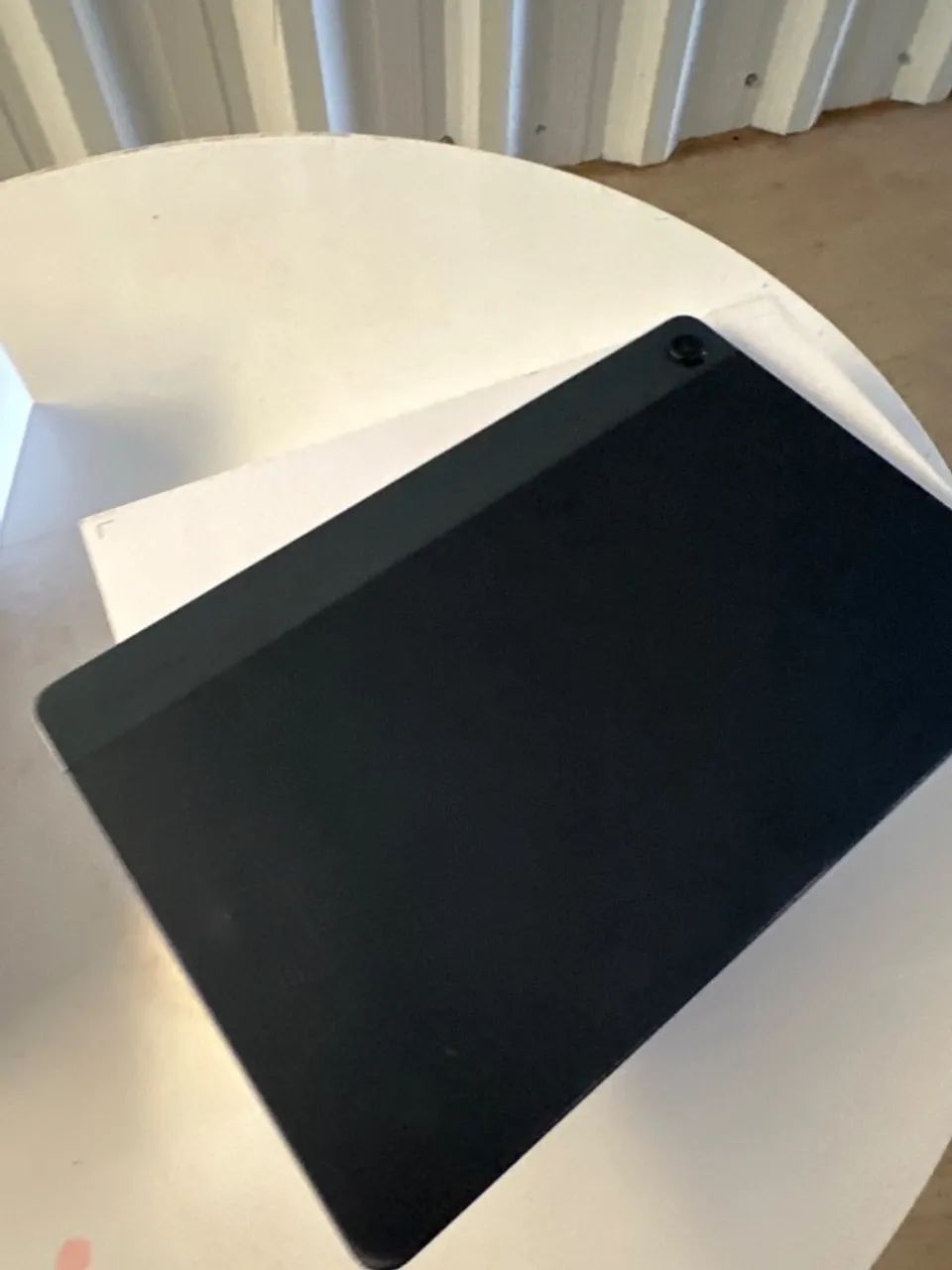 Tablet Samsung - Foto 2