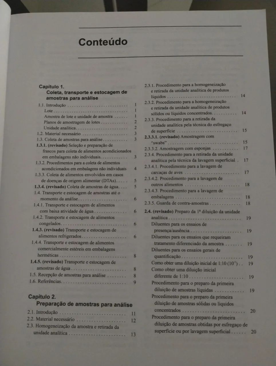 Livro - Foto 2