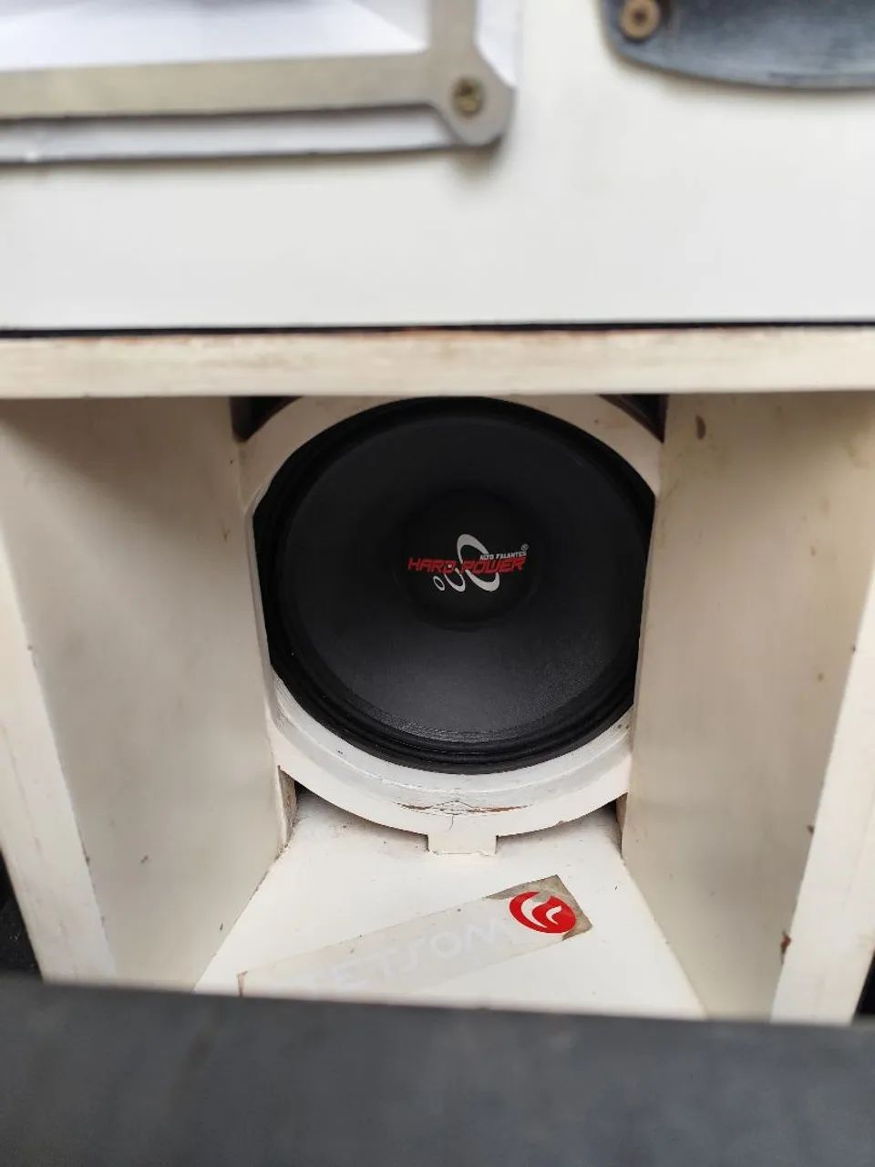 Vendo som automotivo  - Foto 5