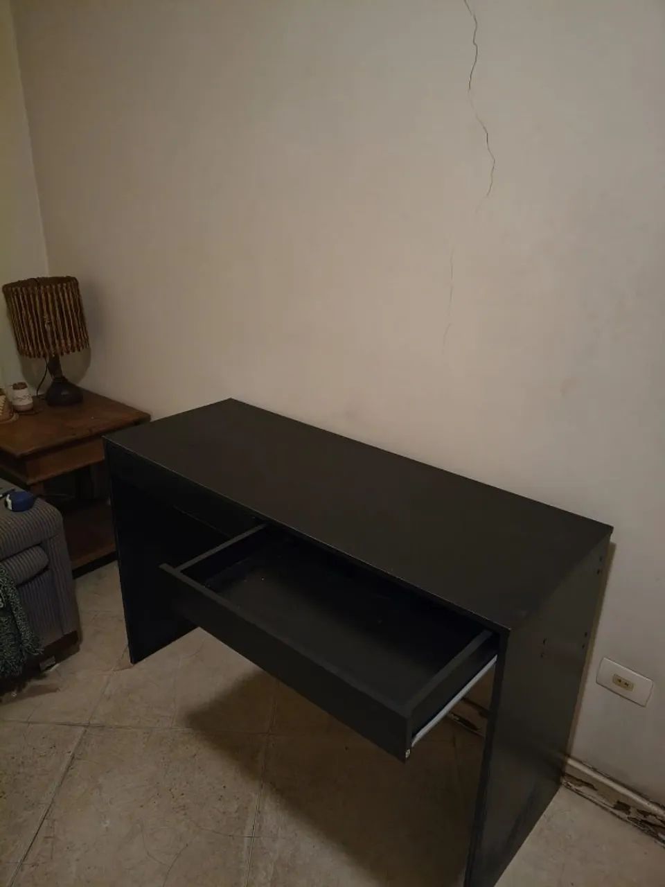 Escrivaninha - Foto 2