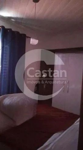 sobrado à venda no ipiranga - Foto 3