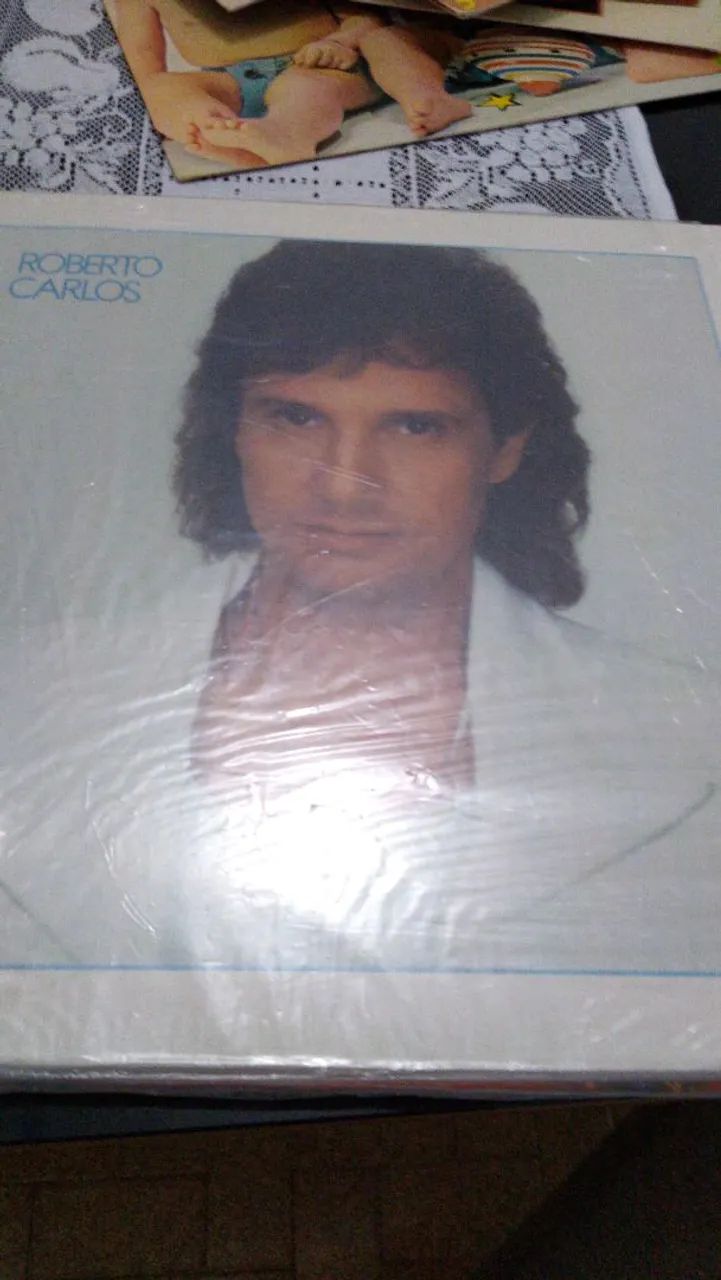 DISCO DE VINIL - Foto 5