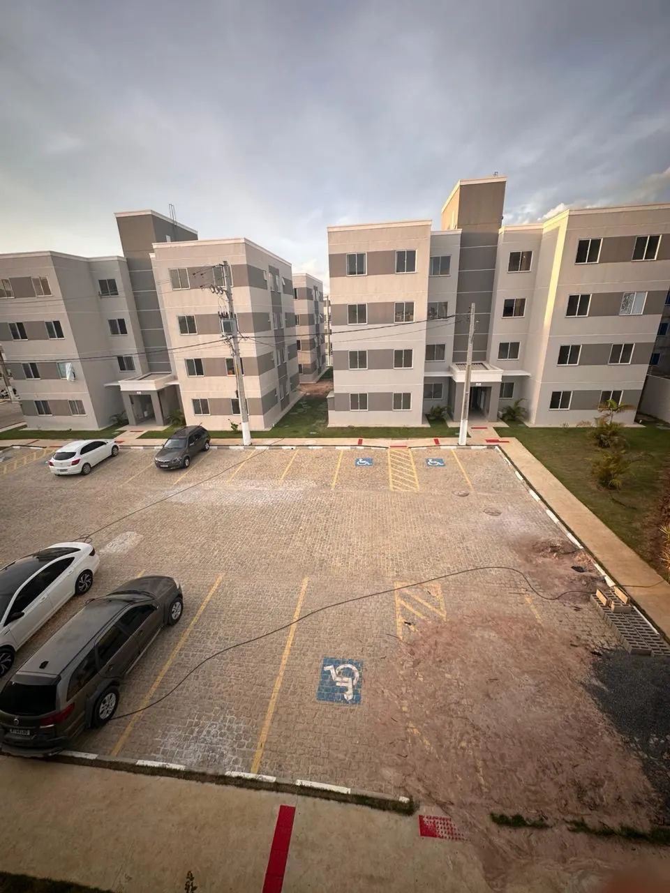 Flórida FUN contrato de gaveta leia o anúncio  - Foto 5