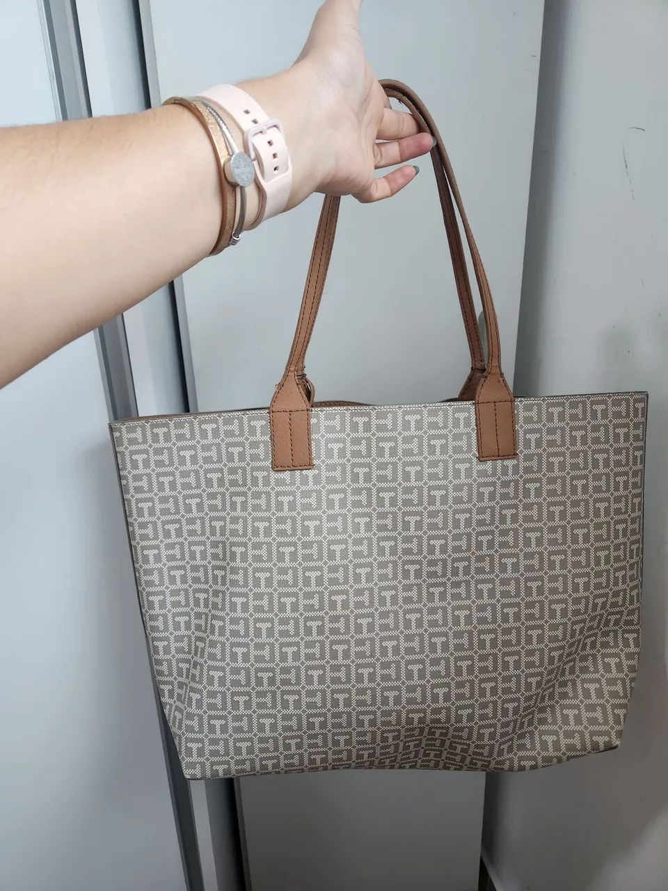 Bolsa  - Foto 2