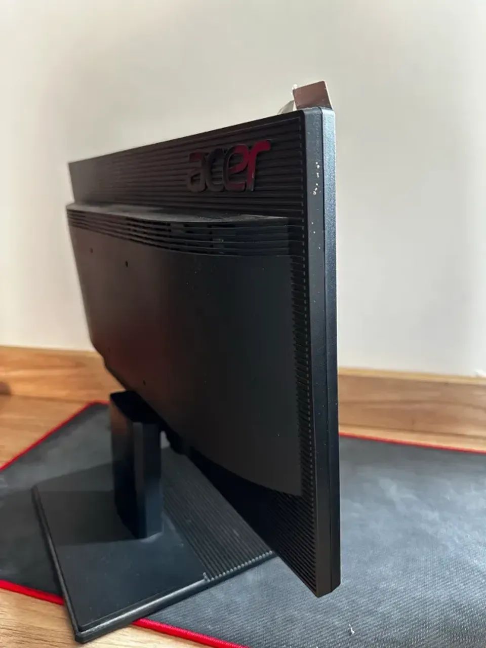Monitor Acer V226HQL 21.5 Full HD  - Foto 4