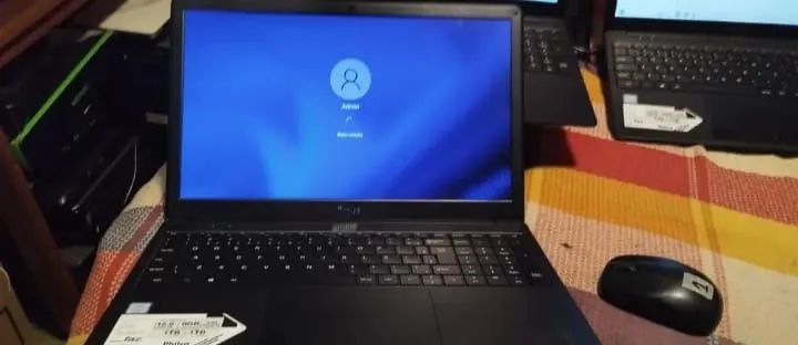 Notebook Philco Core i3 - Foto 2