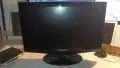 Televisão Monitor TV  Samsung 22 Polegadas - Foto 3