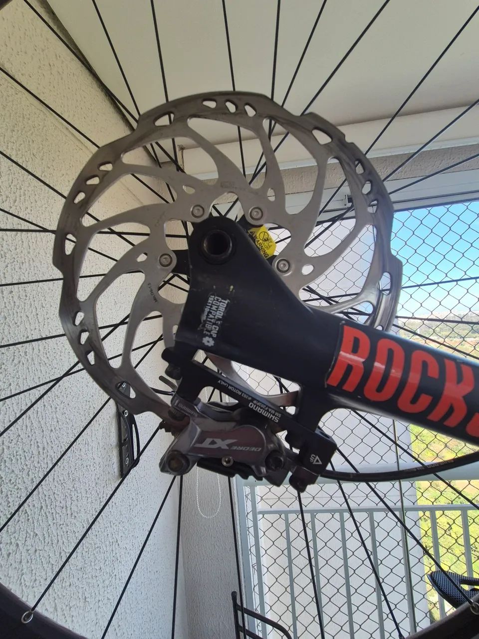 Scott Spark 960 - Foto 2