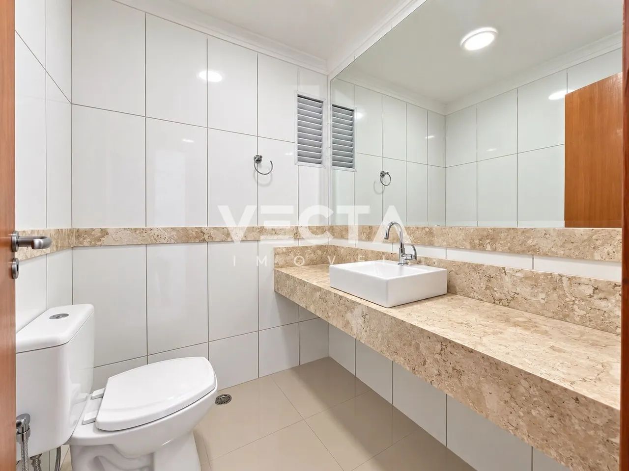 Zona Sul  Edifício Atlantis próximo ao Iguatemi e BR-153 - Foto 2