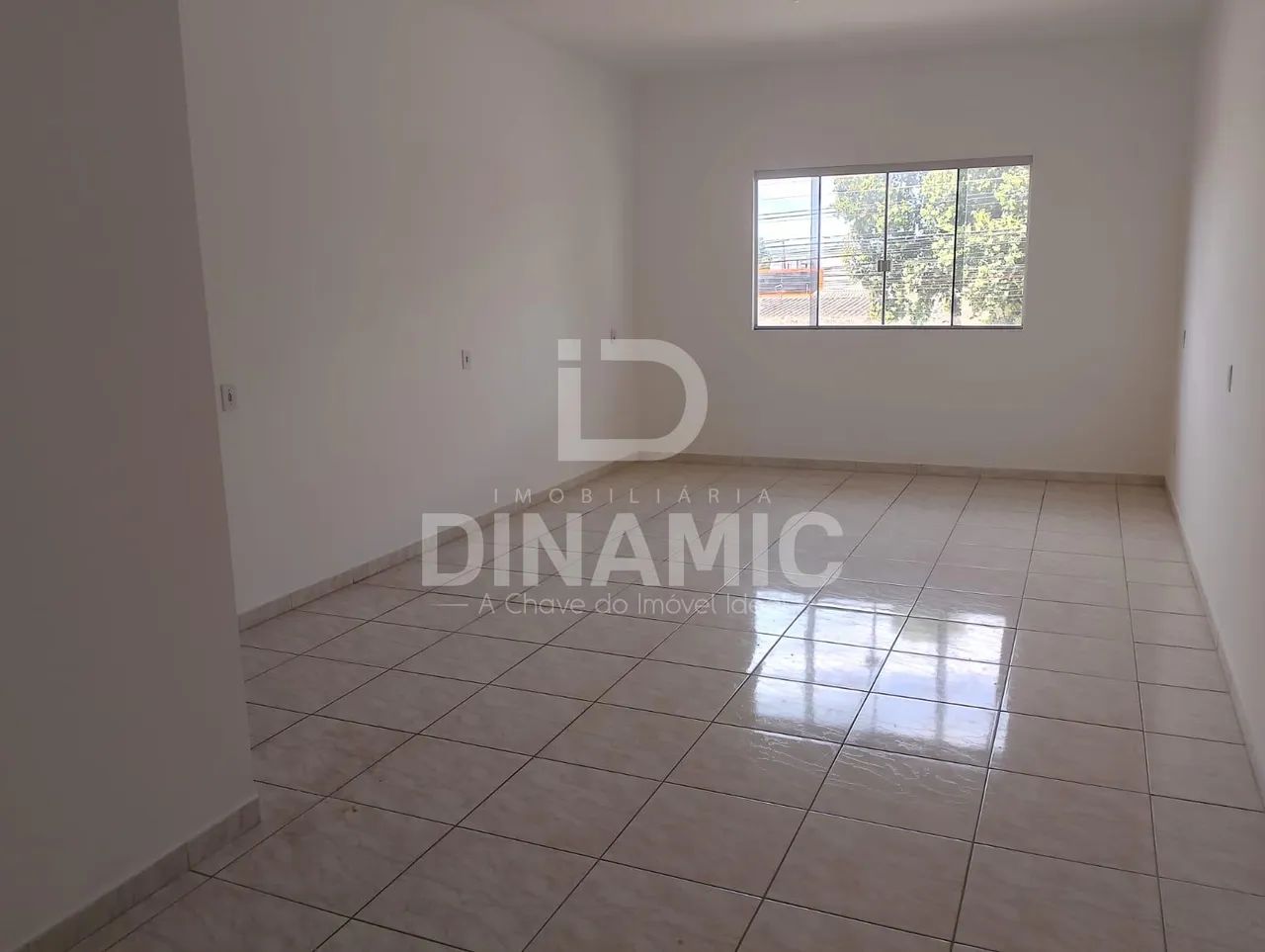 Sala Comercial para locação, APARECIDA DE GOIANIA - GO - Foto 5