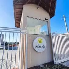 Apartamento novo 2 quartos suite e varanda - Foto 4
