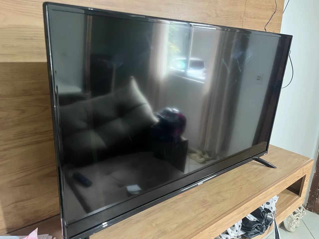 Smart Tv Philco 42? - Foto 2