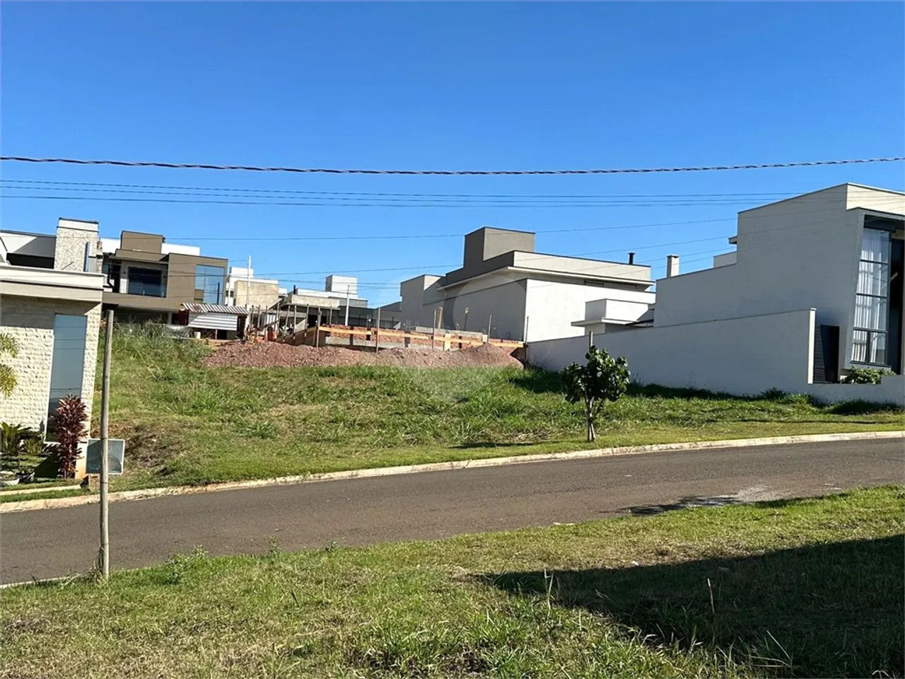 Loteamento à venda em Ondinhas - SP - Foto 3