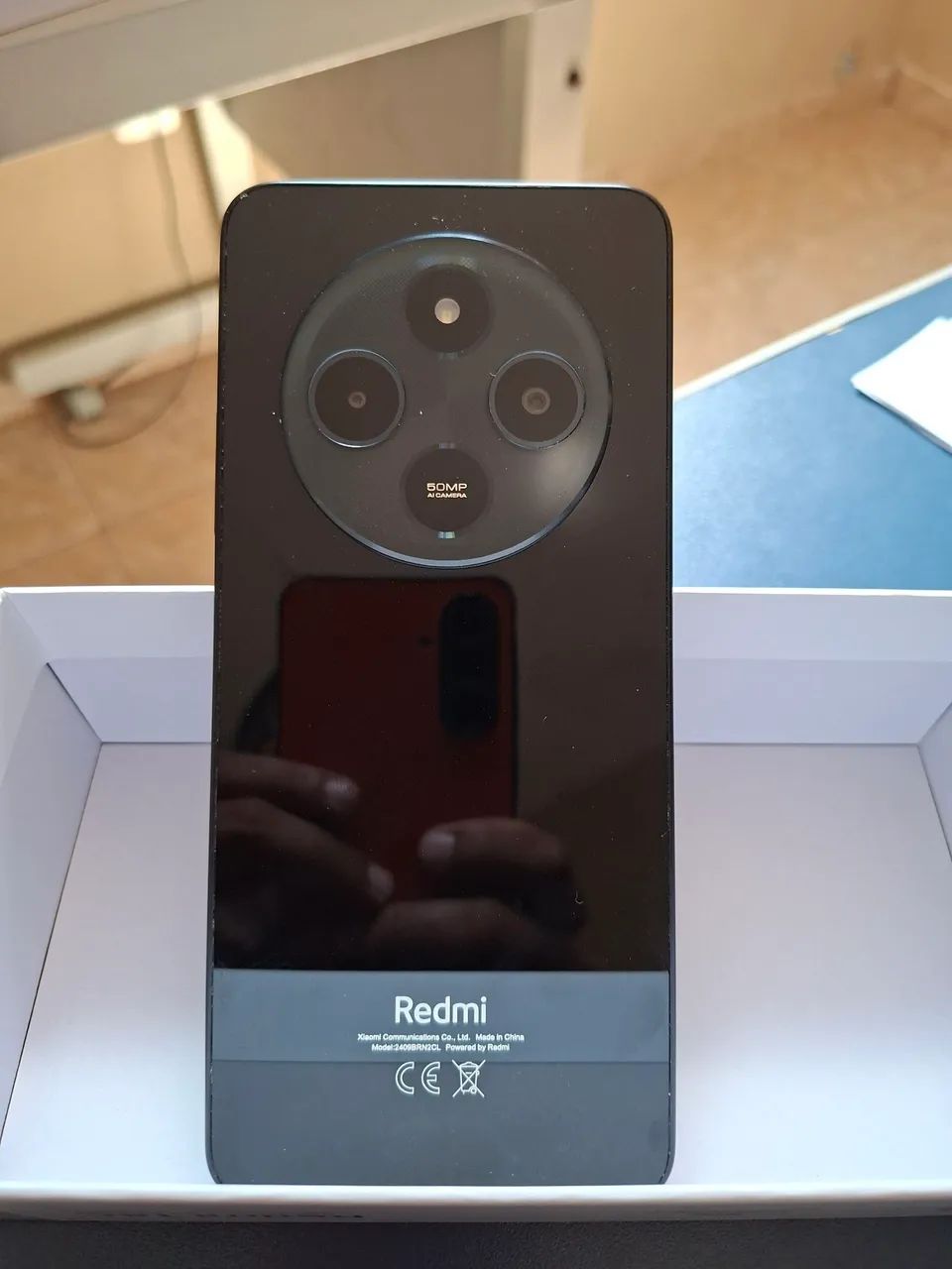 Redmi 14c 256GB