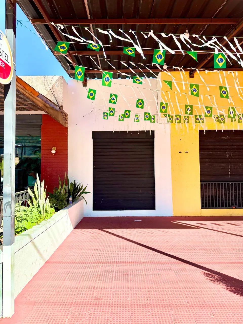 Sala Comercial Para Locação, Setor Oeste, Goiânia. - Foto 3