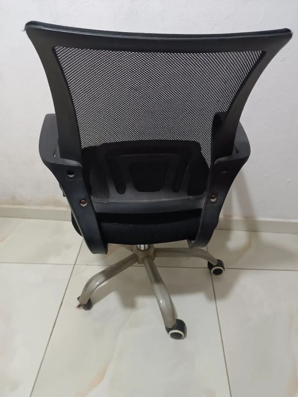Cadeira escritório 