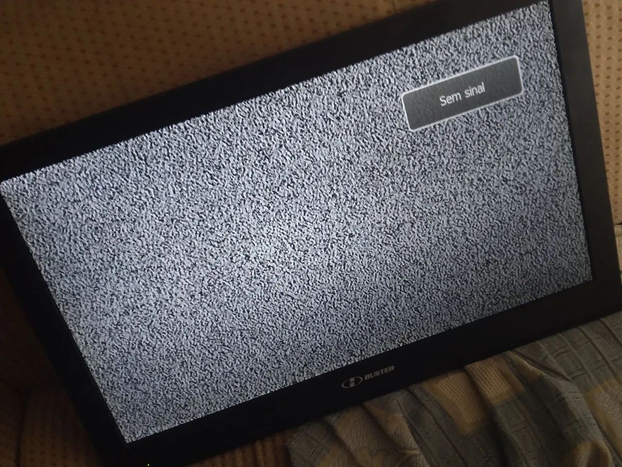 Vendo tv lcd 32